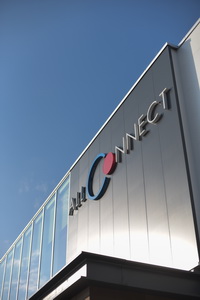 株式会社ALLCONNECT