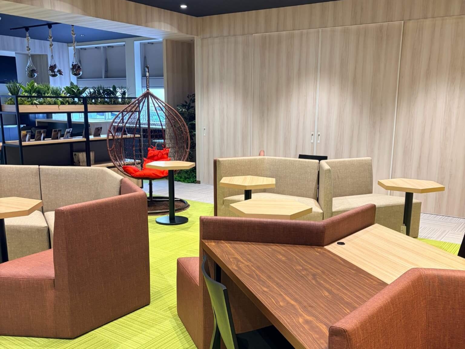 天晴データネット株式会社