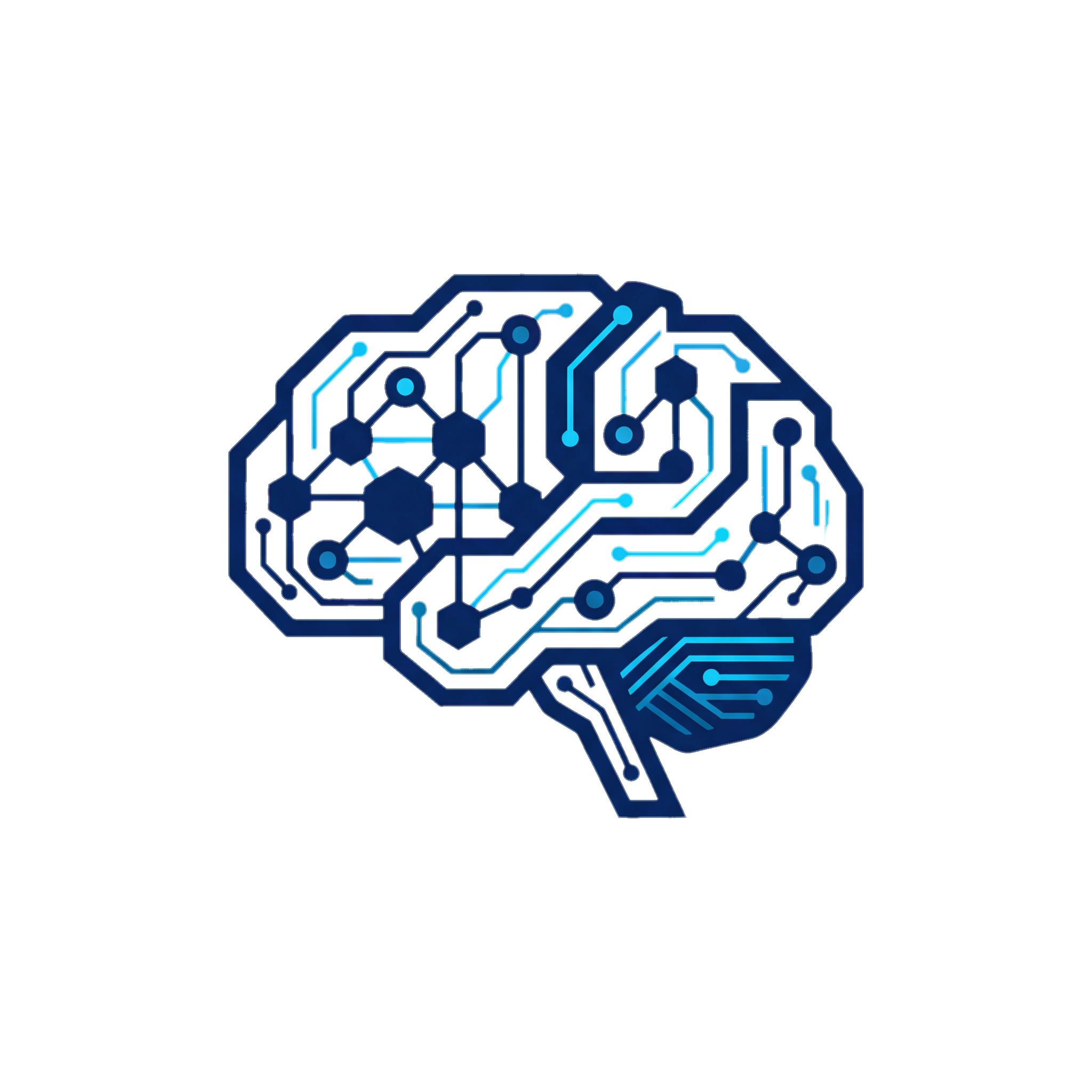 あなたの会社の「AIの右腕」