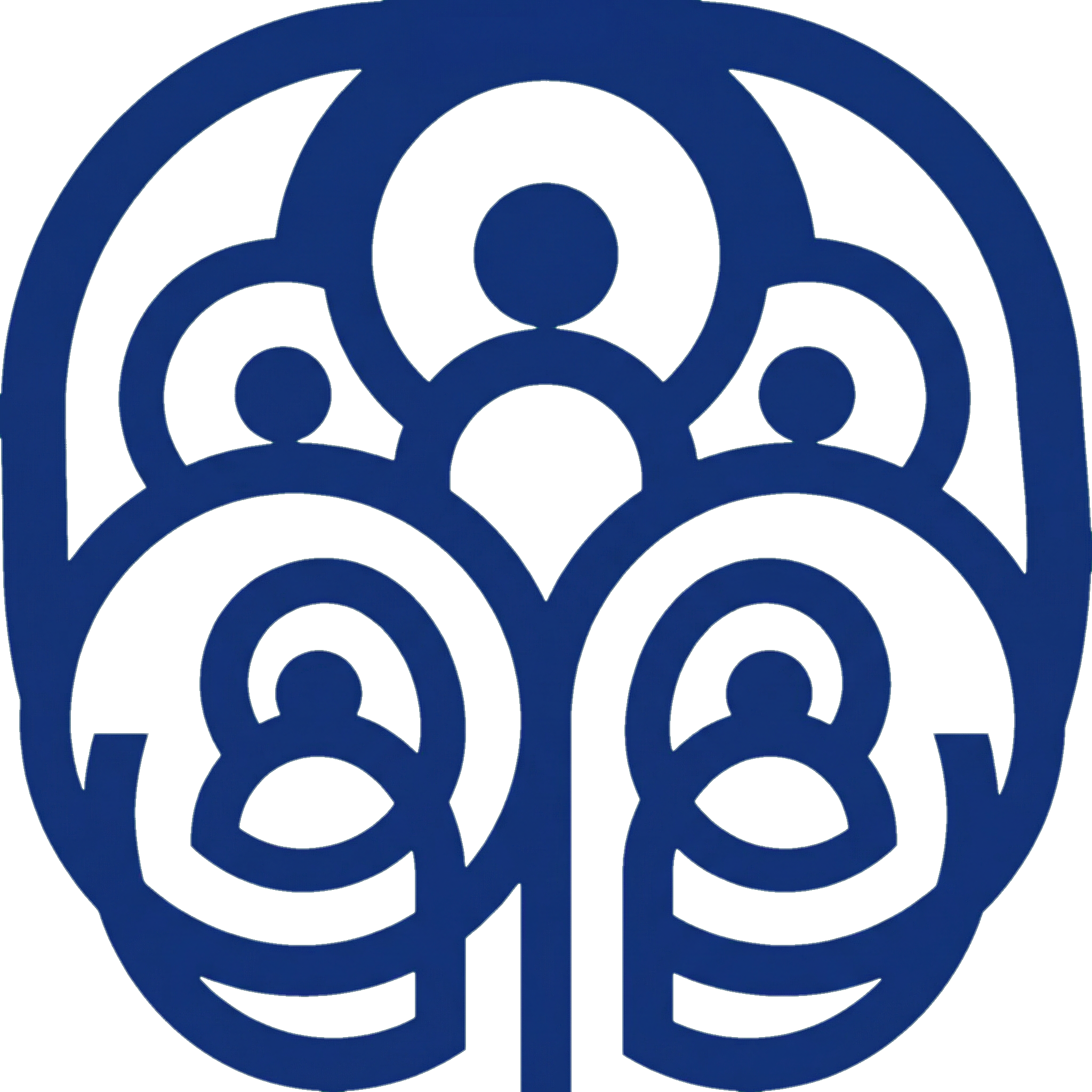 あなたの会社の「組織の右腕」