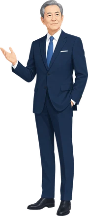 経営者